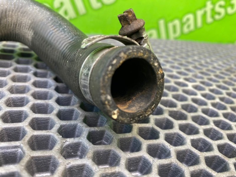 Патрубок, 800 рублей, Калининград