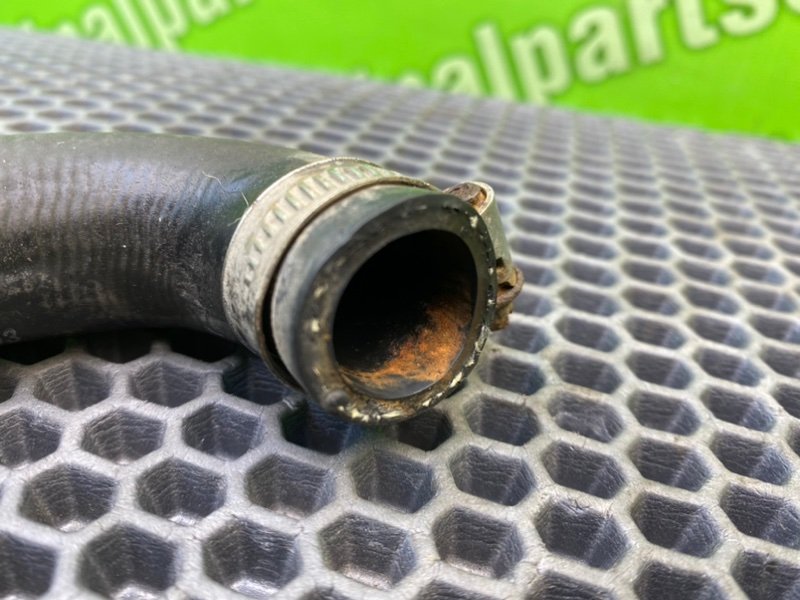 Патрубок, 800 рублей, Калининград