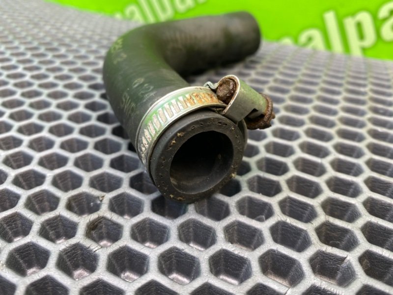 Патрубок, 800 рублей, Калининград