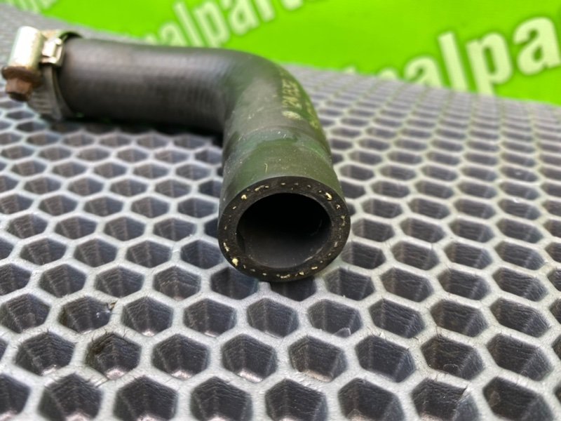 Патрубок, 800 рублей, Калининград