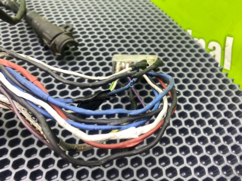 Коса мотора, 7100 рублей, Калининград