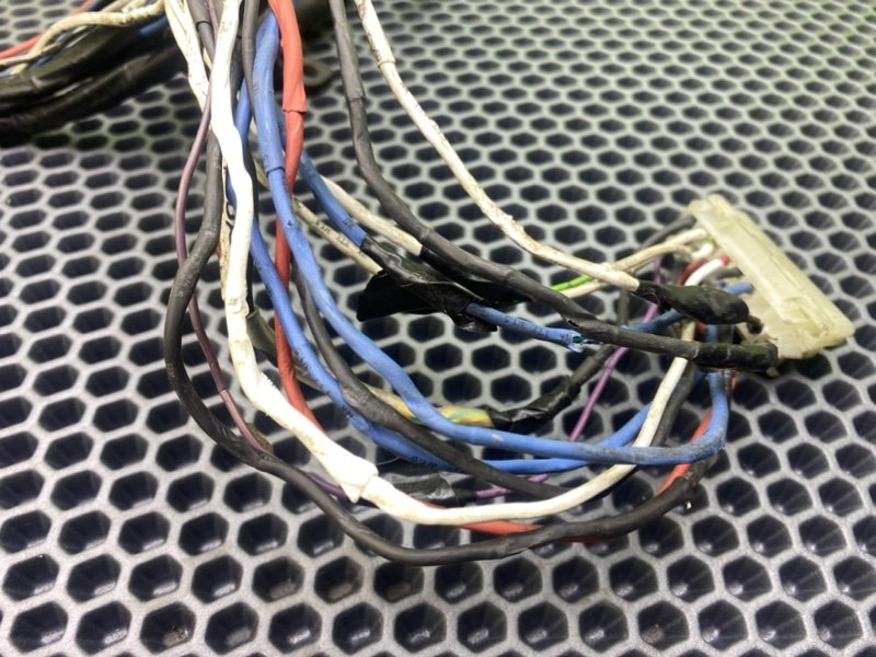 Коса мотора, 7100 рублей, Калининград