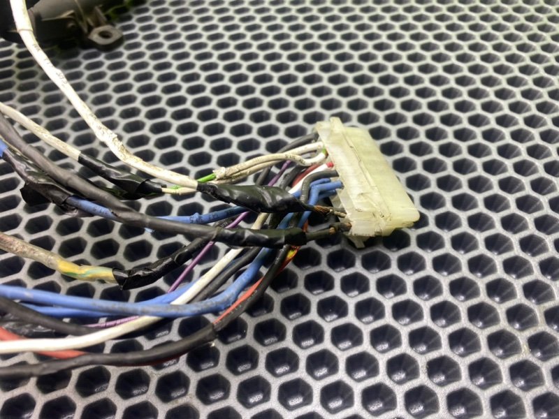 Коса мотора, 7100 рублей, Калининград