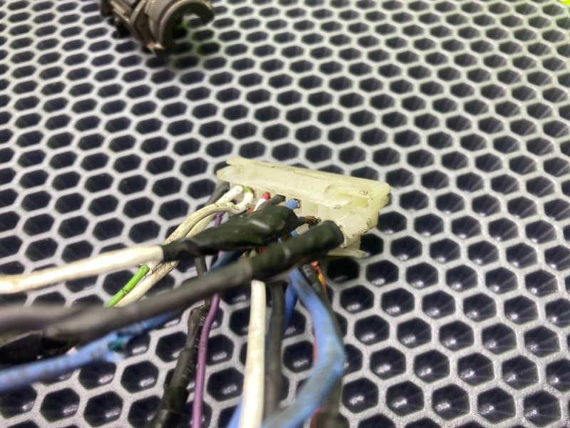 Коса мотора, 7100 рублей, Калининград