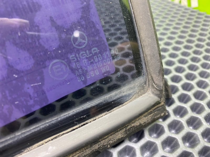 Форточка двери, 900 рублей, Калининград