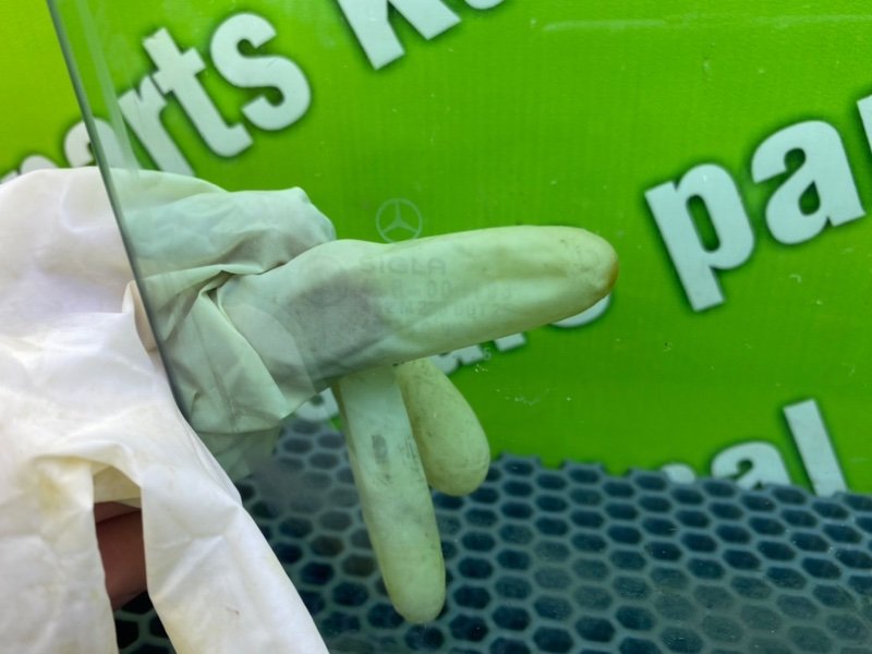 Стекло двери, 1200 рублей, Калининград