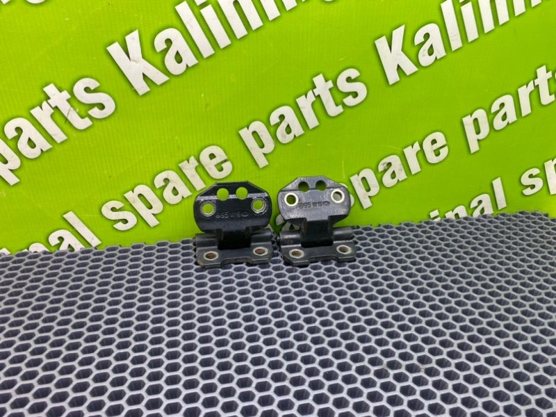 Петли дверей, 1000 рублей, Калининград