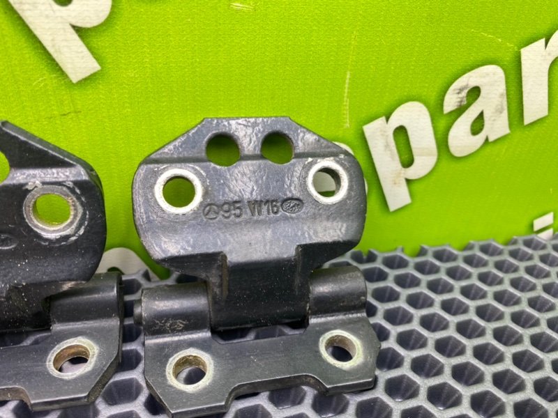 Петли дверей, 1000 рублей, Калининград