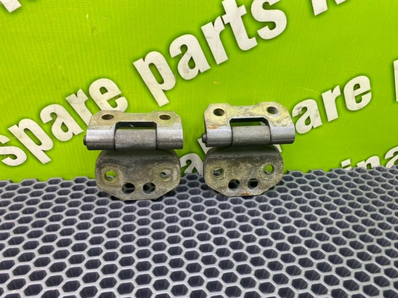 Петли дверей, 1000 рублей, Калининград