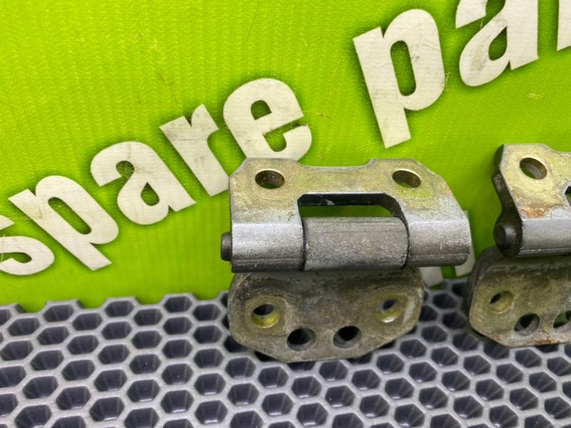 Петли дверей, 1000 рублей, Калининград