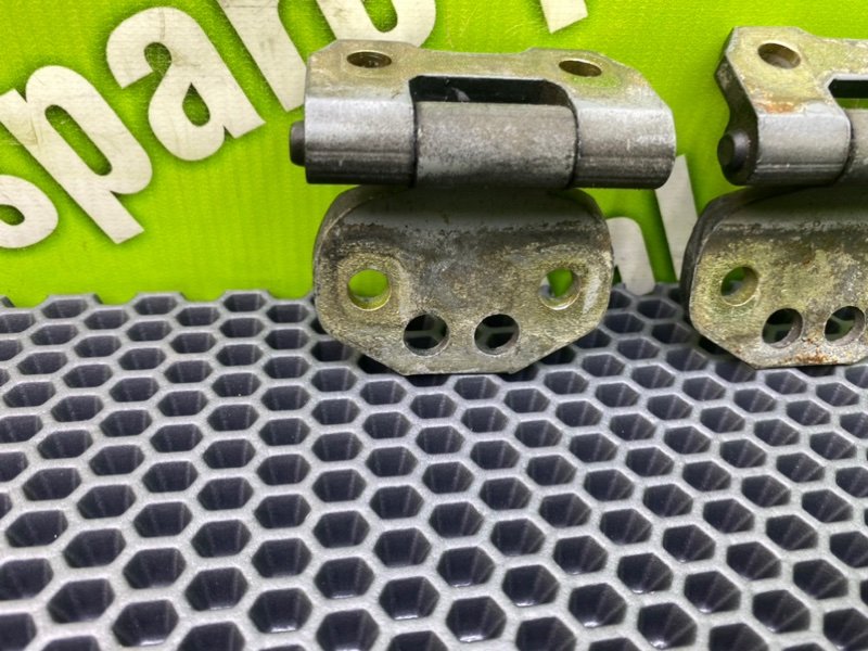 Петли дверей, 1000 рублей, Калининград