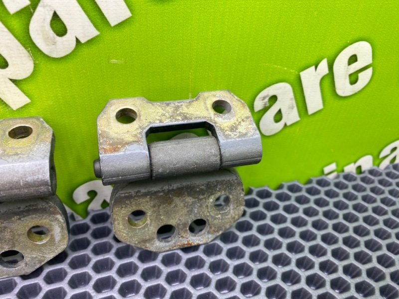 Петли дверей, 1000 рублей, Калининград