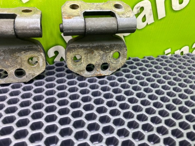 Петли дверей, 1000 рублей, Калининград