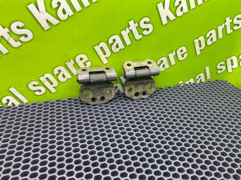 Петли дверей, 1000 рублей, Калининград