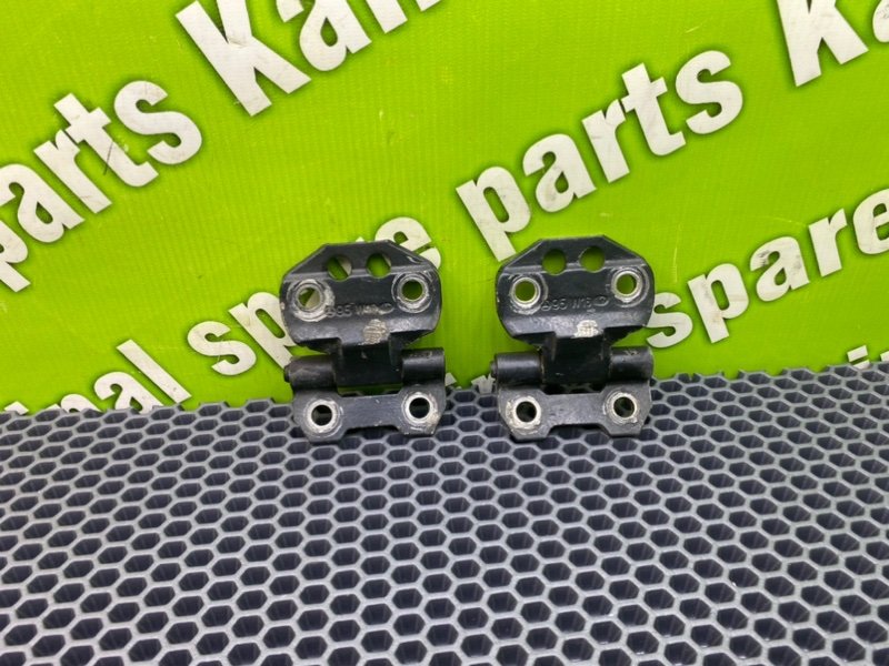 Петли дверей, 1000 рублей, Калининград