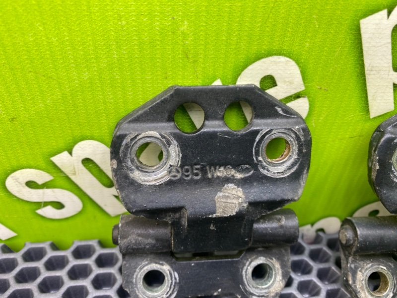 Петли дверей, 1000 рублей, Калининград