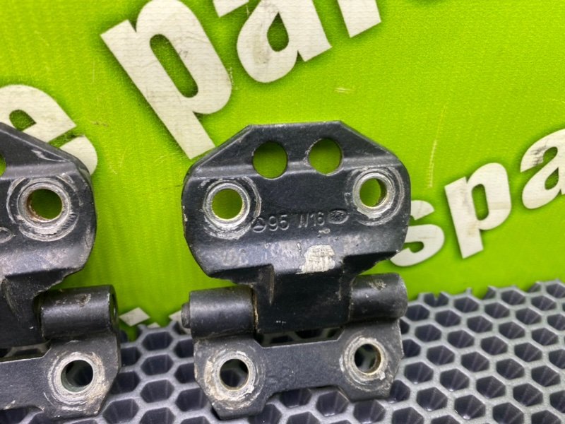 Петли дверей, 1000 рублей, Калининград