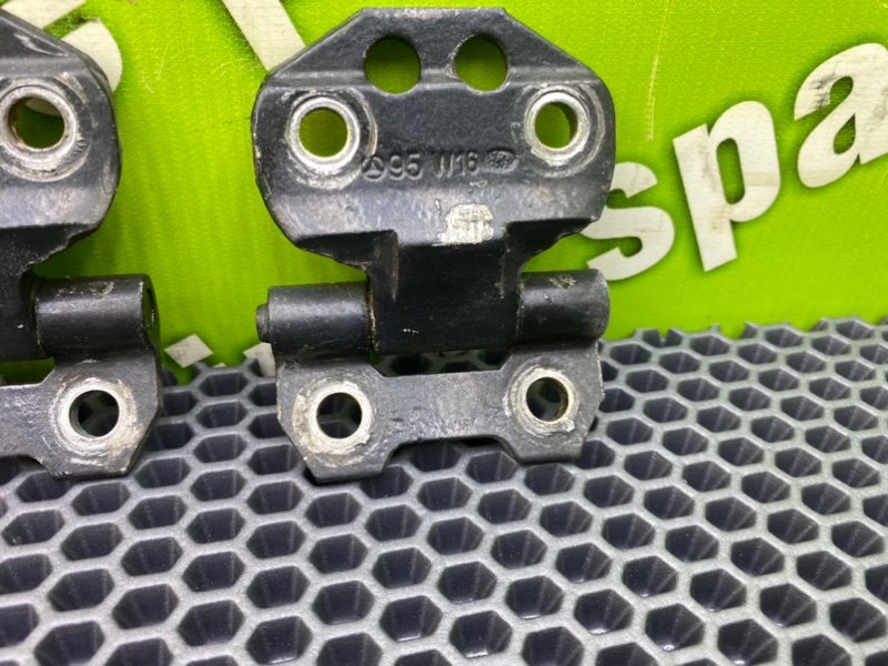 Петли дверей, 1000 рублей, Калининград