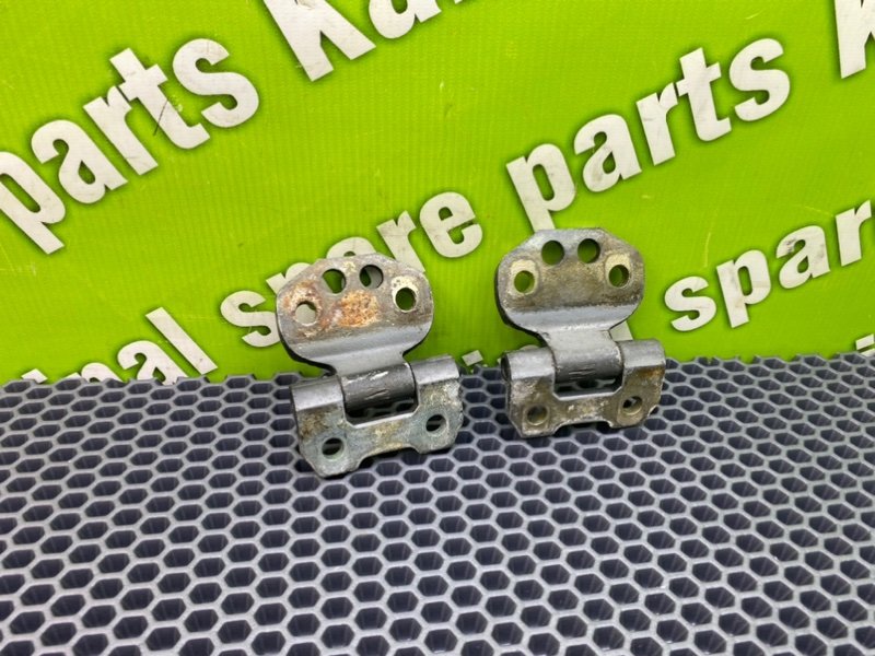 Петли дверей, 1000 рублей, Калининград