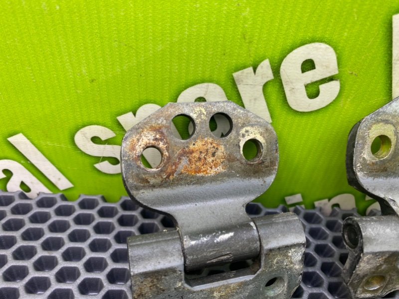 Петли дверей, 1000 рублей, Калининград