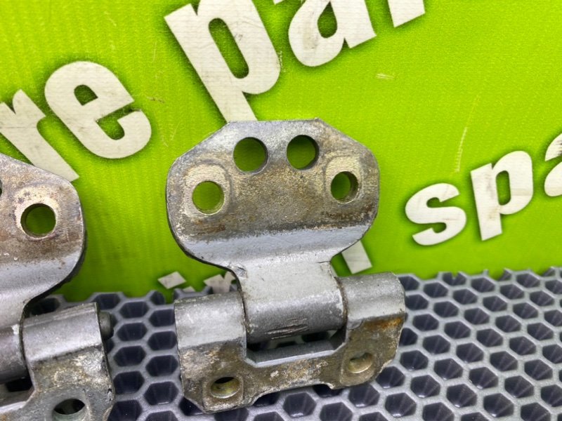 Петли дверей, 1000 рублей, Калининград