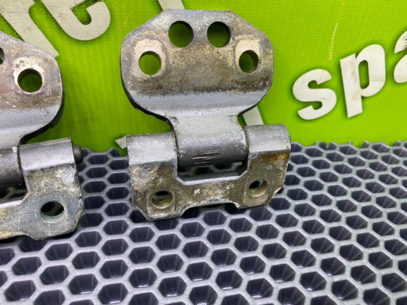 Петли дверей, 1000 рублей, Калининград