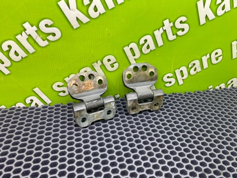 Петли дверей, 1000 рублей, Калининград