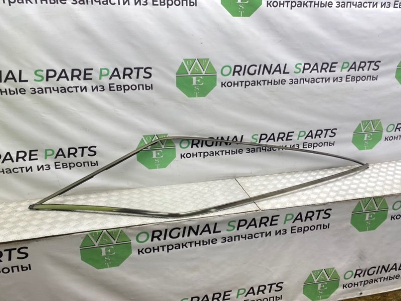 Молдинги крыши, 2200 рублей, Калининград