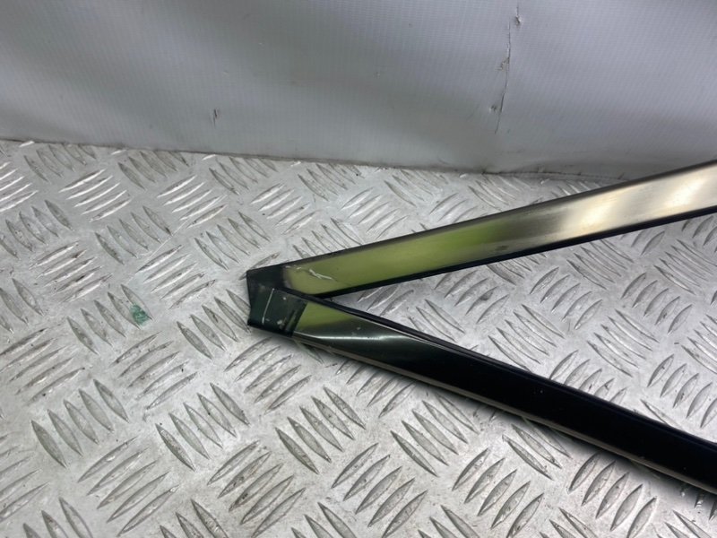 Молдинги крыши, 2200 рублей, Калининград