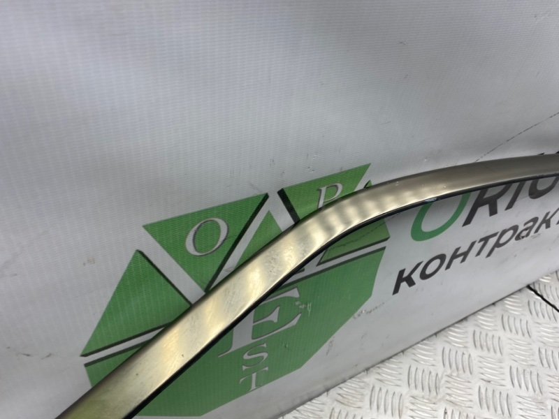 Молдинги крыши, 2200 рублей, Калининград