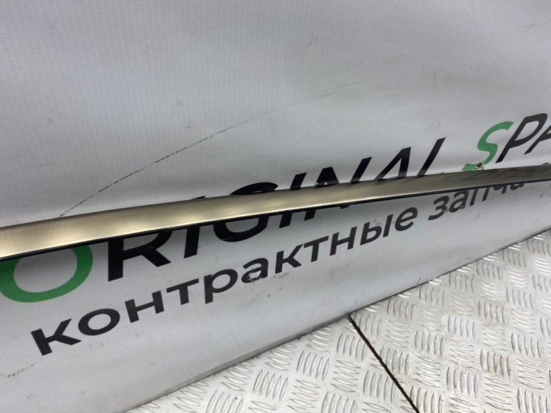 Молдинги крыши, 2200 рублей, Калининград