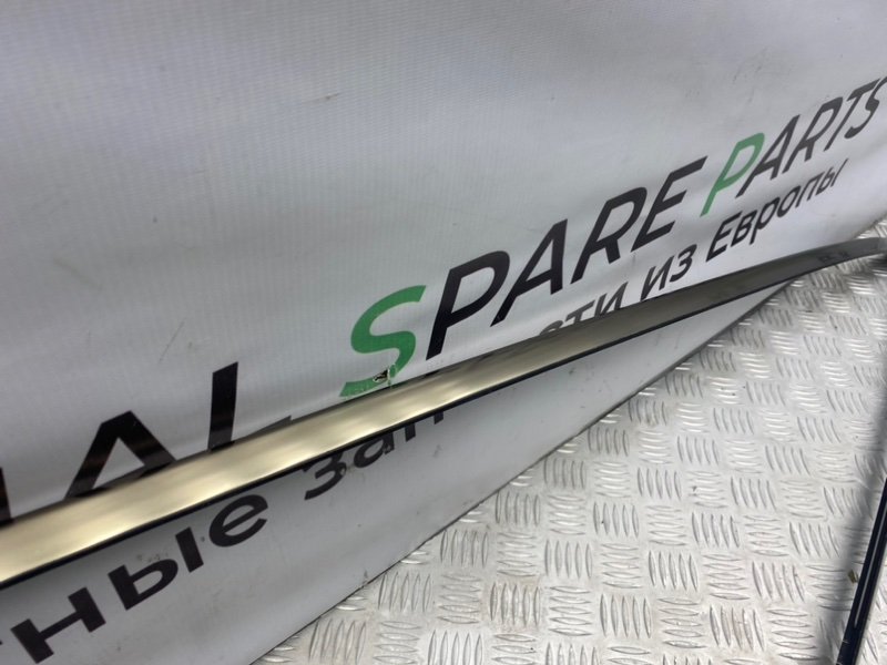 Молдинги крыши, 2200 рублей, Калининград