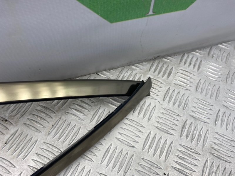 Молдинги крыши, 2200 рублей, Калининград