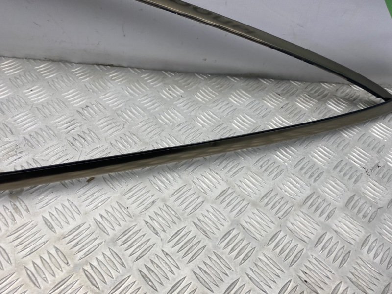 Молдинги крыши, 2200 рублей, Калининград