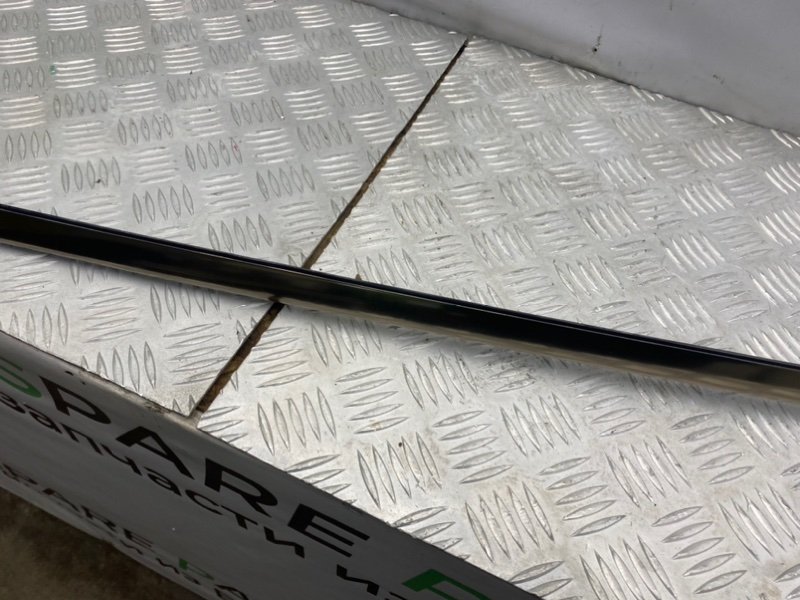 Молдинги крыши, 2200 рублей, Калининград