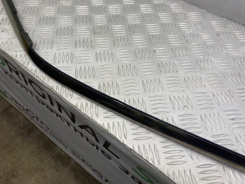 Молдинги крыши, 2200 рублей, Калининград