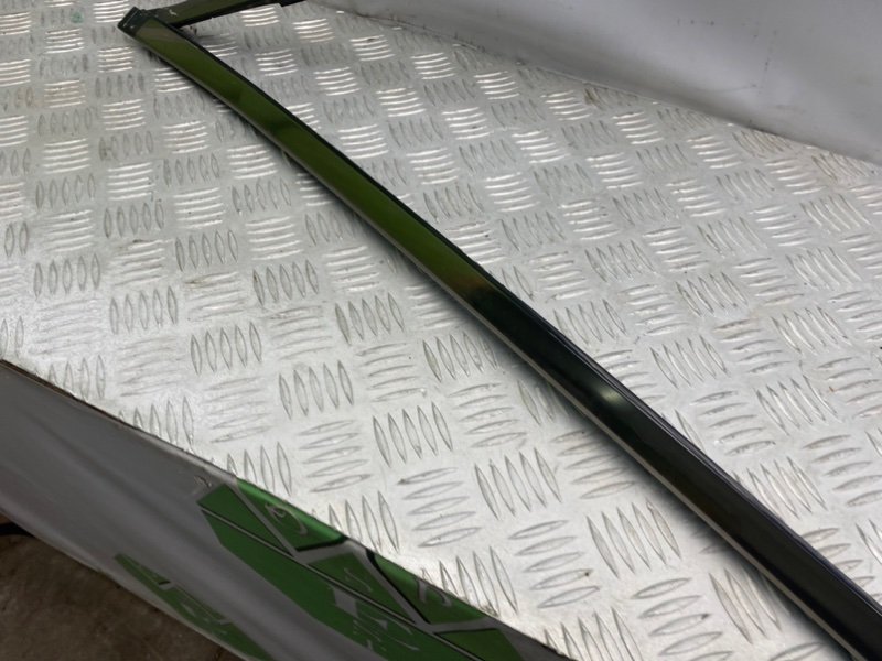 Молдинги крыши, 2200 рублей, Калининград