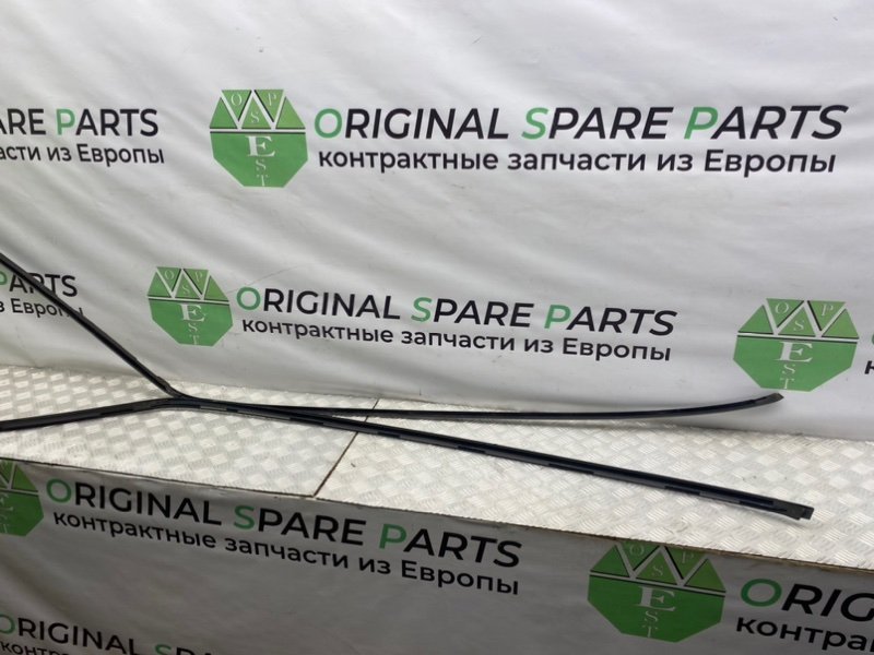 Молдинги крыши, 2200 рублей, Калининград