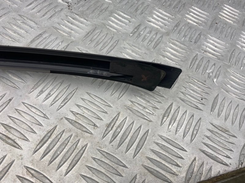 Молдинги крыши, 2200 рублей, Калининград