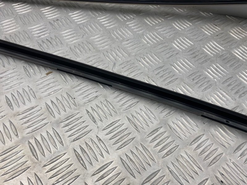 Молдинги крыши, 2200 рублей, Калининград