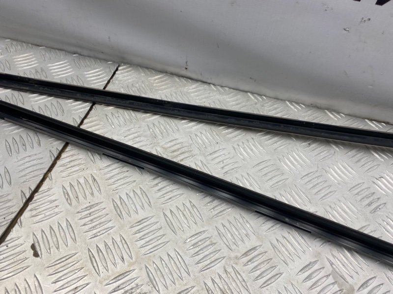 Молдинги крыши, 2200 рублей, Калининград