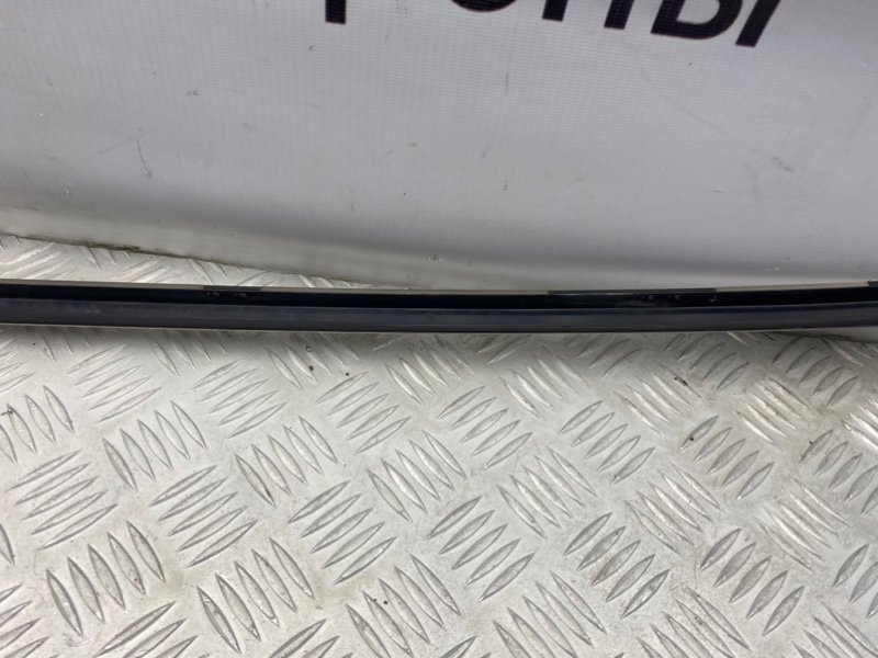 Молдинги крыши, 2200 рублей, Калининград