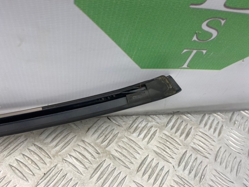 Молдинги крыши, 2200 рублей, Калининград