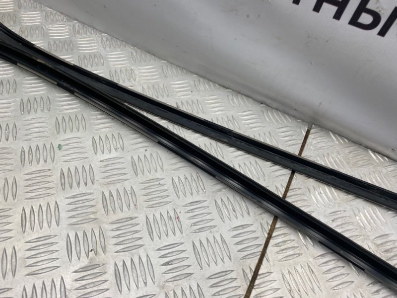 Молдинги крыши, 2200 рублей, Калининград