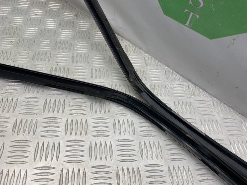 Молдинги крыши, 2200 рублей, Калининград