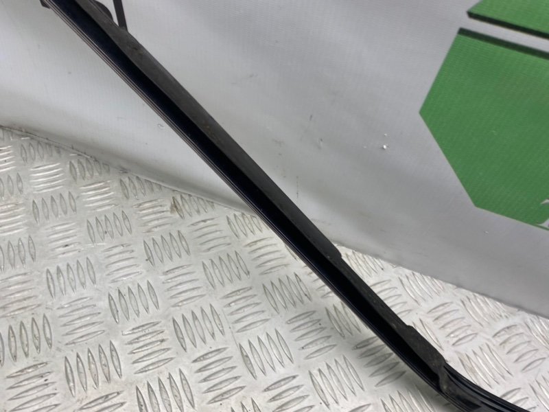 Молдинги крыши, 2200 рублей, Калининград