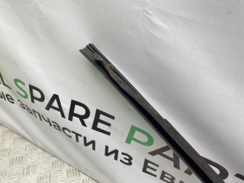 Молдинги крыши, 2200 рублей, Калининград