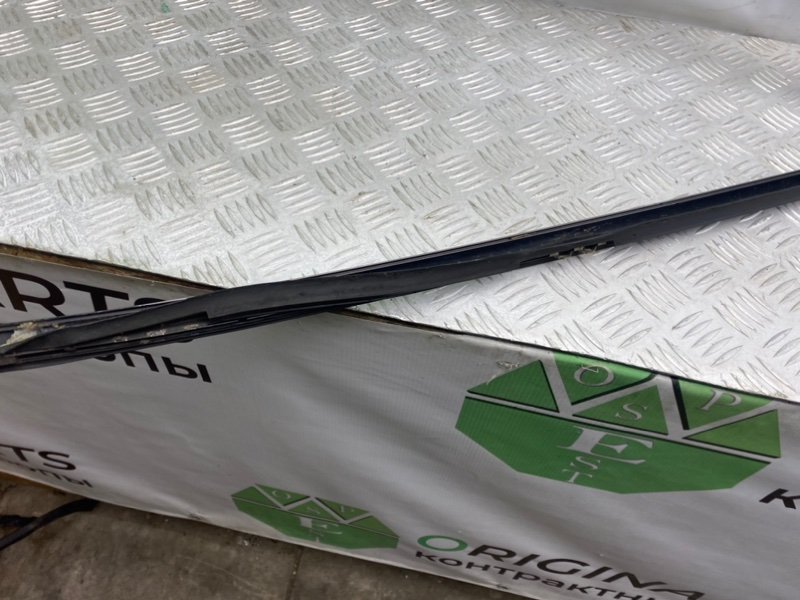 Молдинги крыши, 2200 рублей, Калининград