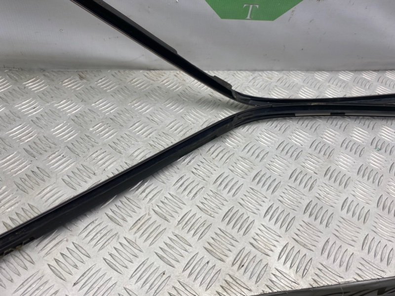 Молдинги крыши, 2200 рублей, Калининград