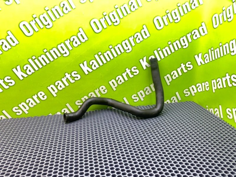 Патрубок отопителя, 1200 рублей, Калининград